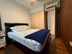 Blk 138C The Peak @ Toa Payoh (Toa Payoh), HDB 5 Rooms #585551971